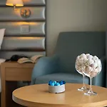 Rural Vale Do Rio Hotel