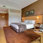 Rural Vale Do Rio Hotel Oliveira de Azeméis