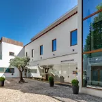 Hotel Rural Vale Do Rio