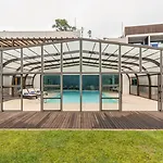 Rural Vale Do Rio 4*