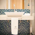 Hotel Rural Vale Do Rio