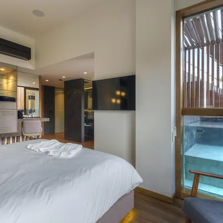 Hotel Rural Vale Do Rio 4*