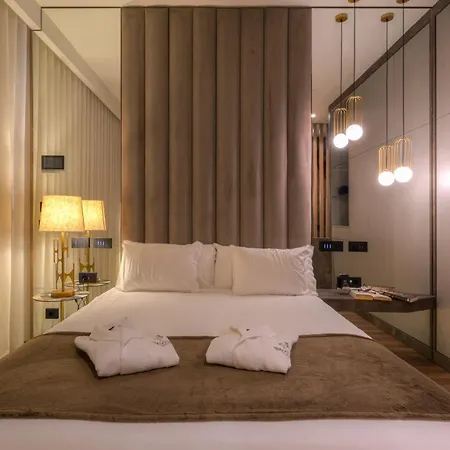 Hotel Rural Vale Do Rio