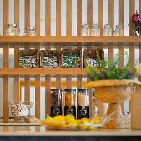 Rural Vale Do Rio 4* Oliveira de Azeméis