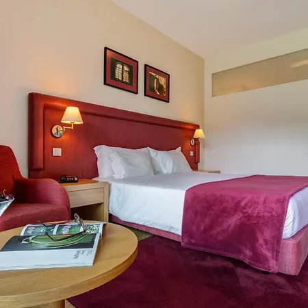 Rural Vale Do Rio Oliveira de Azeméis