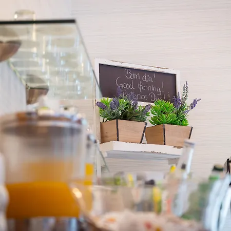 Rural Vale Do Rio Hotel 4*