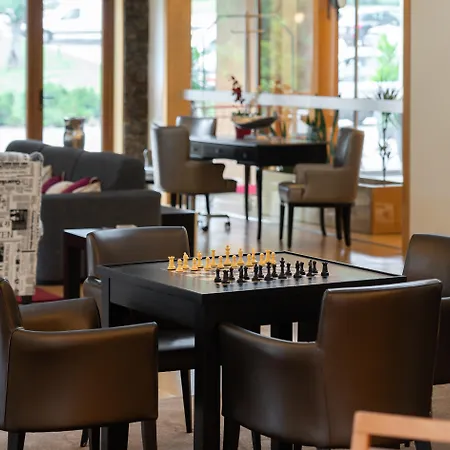 Hotel Rural Vale Do Rio Oliveira de Azeméis