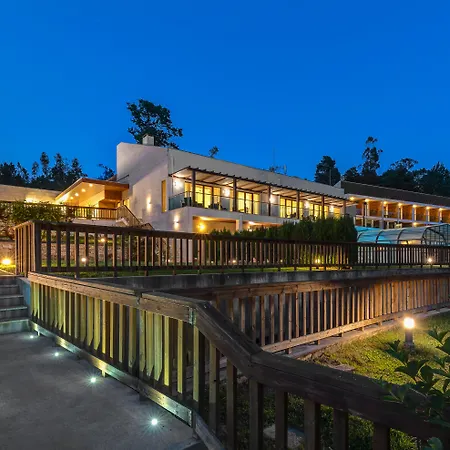 Rural Vale Do Rio Oliveira de Azeméis