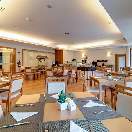 Hotel Rural Vale Do Rio