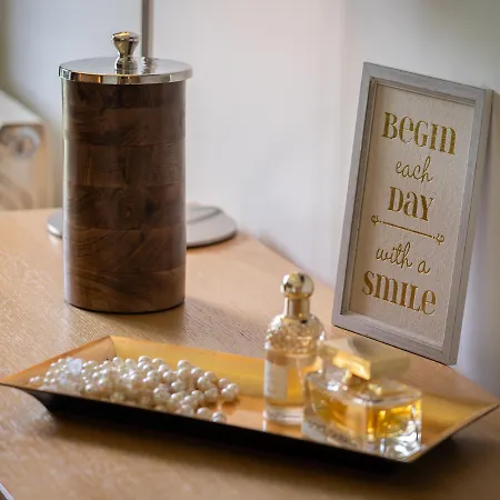 Rural Vale Do Rio Hotel