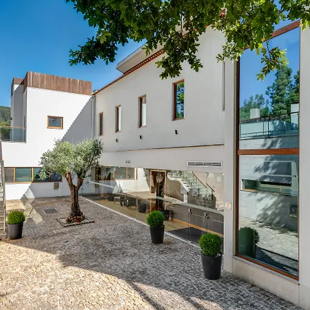 Rural Vale Do Rio Oliveira de Azeméis