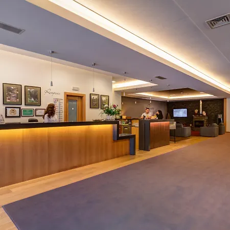 Rural Vale Do Rio Oliveira de Azeméis