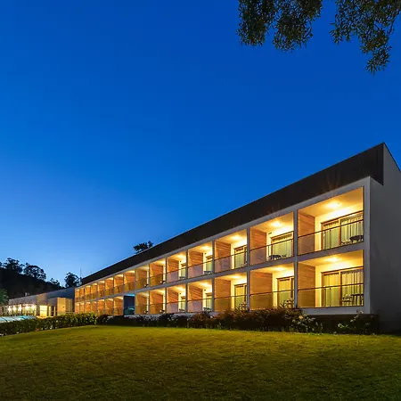 Rural Vale Do Rio Oliveira de Azeméis