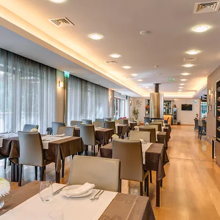 Rural Vale Do Rio 4* Oliveira de Azeméis