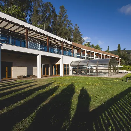 Rural Vale Do Rio