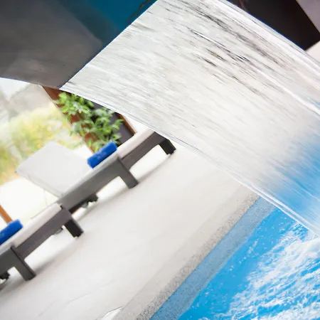 Rural Vale Do Rio 4* Oliveira de Azemeis