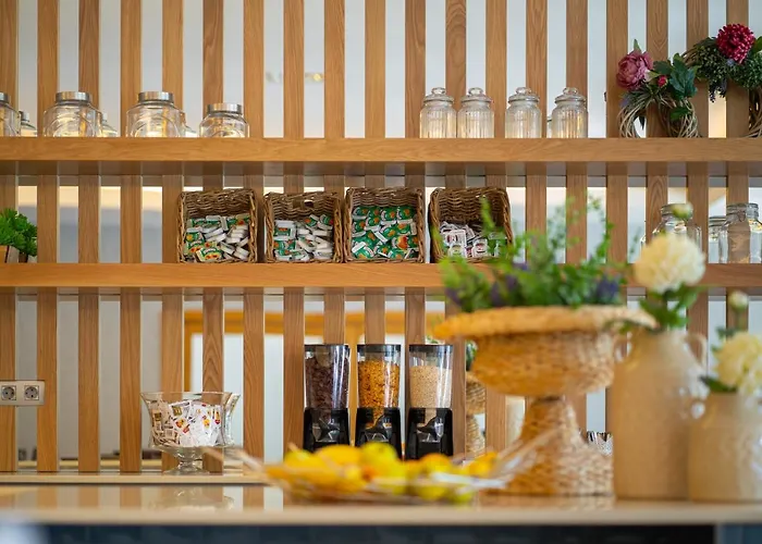 Rural Vale Do Rio 4* Oliveira de Azeméis