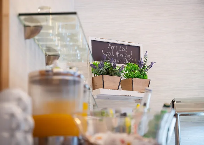 Rural Vale Do Rio Hotel 4*