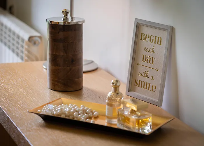 Rural Vale Do Rio Hotel