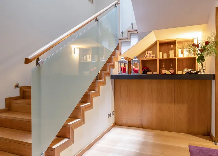 Hotel Rural Vale Do Rio 4*