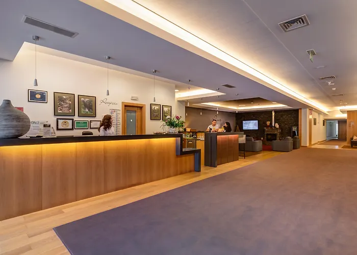 Rural Vale Do Rio Oliveira de Azeméis