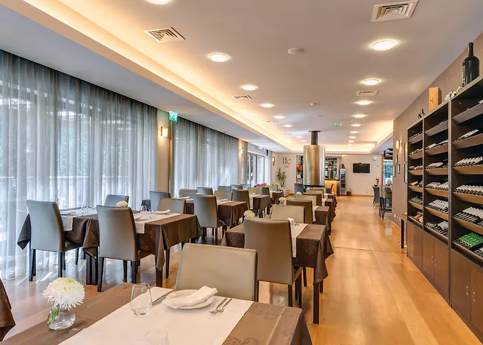 Rural Vale Do Rio 4* Oliveira de Azeméis