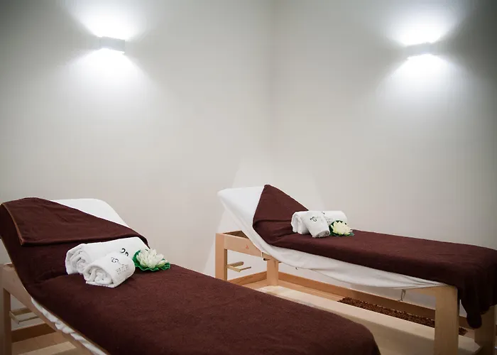 Hotel Rural Vale Do Rio 4*